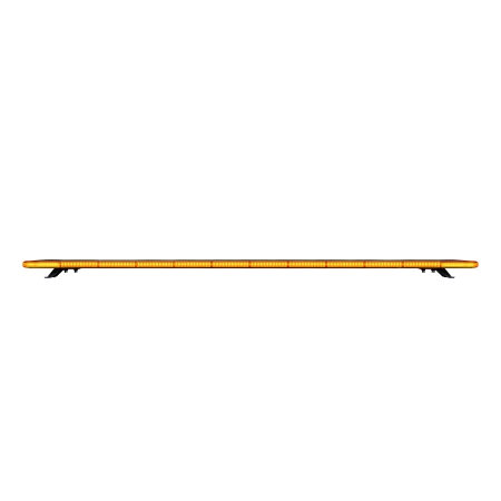 Strands Skylord EXP varsellys, tagbøjle 1800 mm i gruppen Bilstereo / LED-lys / LED-lamper / Advarselslys hos BRL (872905514S1)