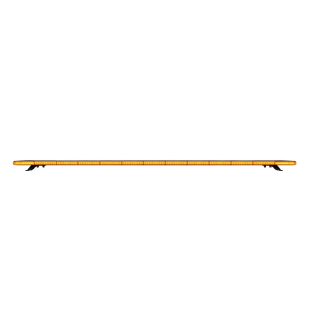 Strands Skylord EXP varsellysrampe, 2000 mm, Bluetooth i gruppen Bilstereo / LED-lys / LED-lamper / Advarselslys hos BRL (872905515S1)