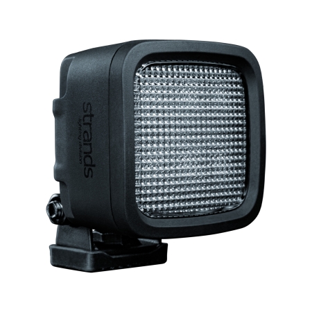 Strands Skylord EXP QB arbejdslygte, 31W, Bluetooth i gruppen Bilstereo / LED-lys / LED-lamper / Arbejdsbelysning hos BRL (872906011S1)