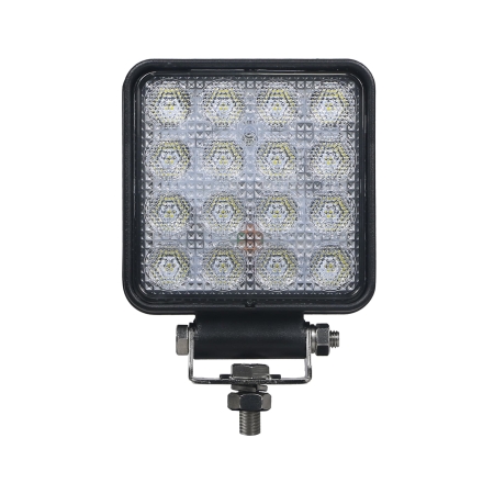 Strands Back/Arbejdslampe 25W i gruppen Baklys hos BRL (872908517)