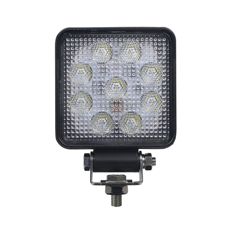 Strands Arbejdslampe 18W i gruppen Arbejdsbelysning hos BRL (872908527)
