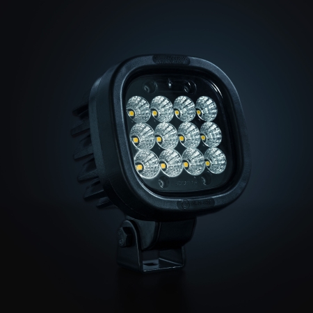Strands præsident Arbejdslampe 2.0 51W i gruppen Nyheder hos BRL (872908539)