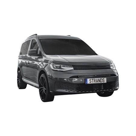 Strands LED-lyskædepakke NUUK 30