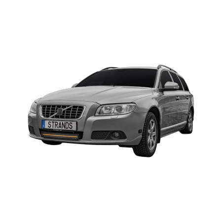 Strands LED-lyskædepakket Siberia XP Drc 22