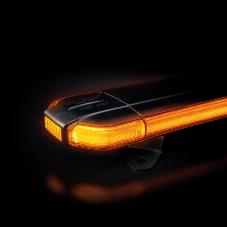 Strands frontmonterede cruise light, Citroën Jumper 2010- i gruppen Bilstereo / Hvad passer i min bil / Citroën / Jumper hos BRL (872RBS145028AAF)