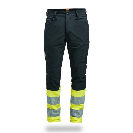 Strands servicebukser herre, str. C44-D124 i gruppen Nyheder hos BRL (872SERTROMr)
