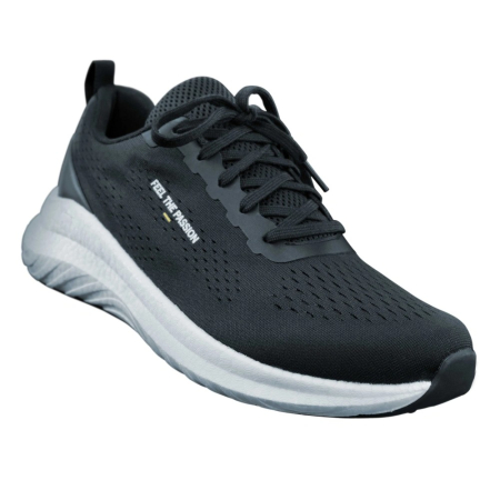 Strands Sneakers, str. 35-43 i gruppen Nyheder hos BRL (872SNEAKERSr)
