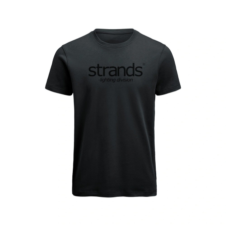 Strands T-shirt, str. S-4XL i gruppen Nyheder hos BRL (872TSHIRTr)