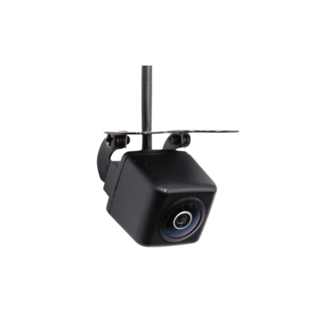 Blaupunkt RVC 4.2 W, universelt bakkamera i gruppen Nyheder hos BRL (873BPRVC42W)