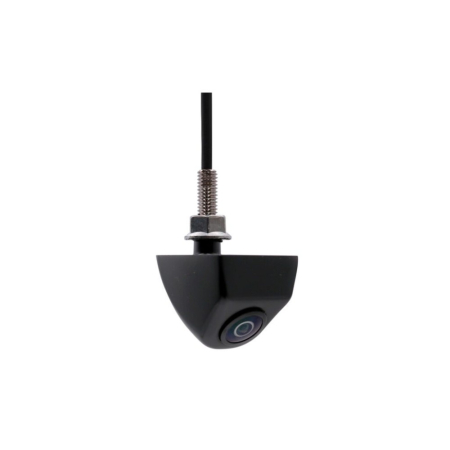 Blaupunkt RVC 4.3 U, universelt bakkamera til undermontering i gruppen Nyheder hos BRL (873BPRVC43U)