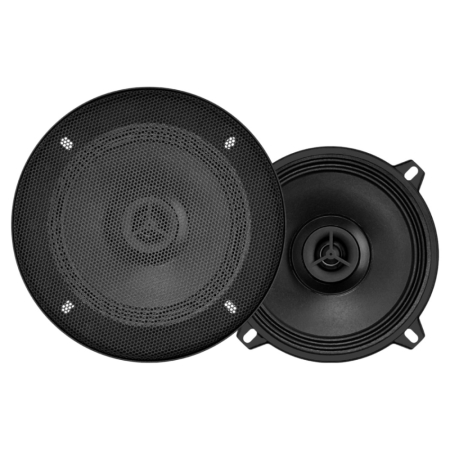 Blaupunkt CLASSIC 130 Cx, 5,25