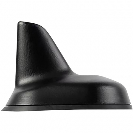 Blaupunkt DAB-A-GPS-a, tagantenne med DAB/DAB+/AM/FM og GPS i gruppen Bilstereo / Tilbehør / Antenner hos BRL (873DABAGPSAS)