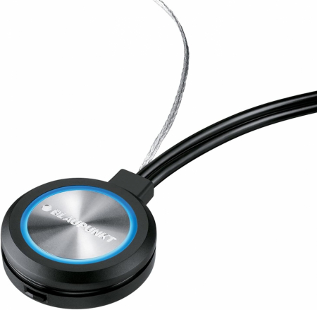 Blaupunkt FunLine Radio A-R G 01-E, FM-antenne i gruppen Bilstereo / Tilbehør / Antenner hos BRL (873FLRARG01E)