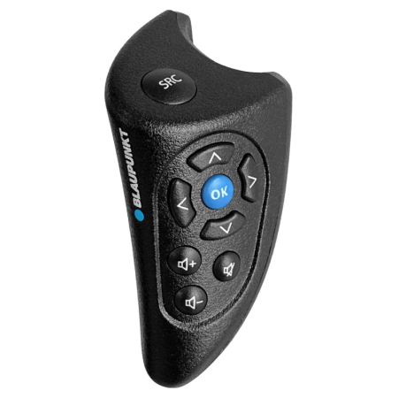 Blaupunkt RC 26, trådløs ratkontrol til bilstereo i gruppen Nyheder hos BRL (873RC26)