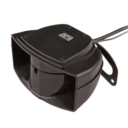 DEFA BackUp Siren, backup-sirene til DVS90 i gruppen Bilstereo / Tilbehør / Bilsikkerhed hos BRL (875600912)