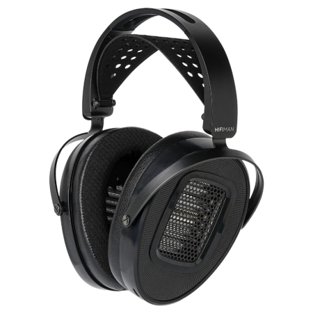 Hifiman Arya WiFi, trådløse over-ear-hovedtelefoner i gruppen Hjemmestereo / Hovedtelefoner / Over-Ear hos BRL (880ARYAWIFI)