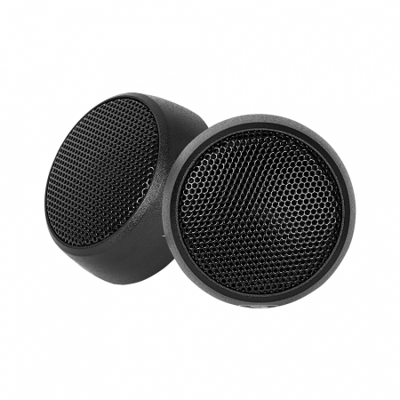 Bass Habit Rebel R38 diskant, par i gruppen Bilstereo / Bilhøjttalere / Diskanter / Drivers hos BRL (890R38)