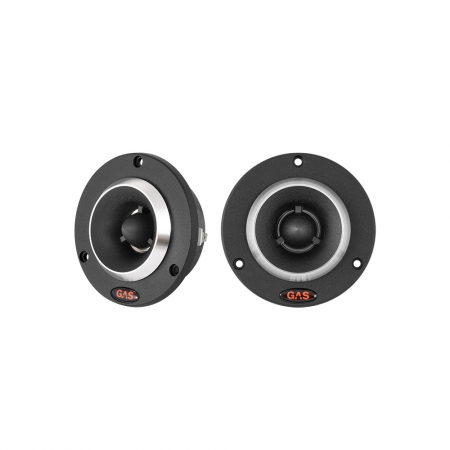 GAS PST14 PRO SPL diskant - 4 Ohm i gruppen Bilstereo / Bilhøjttalere / Diskanter / Drivers hos BRL (900PST14)