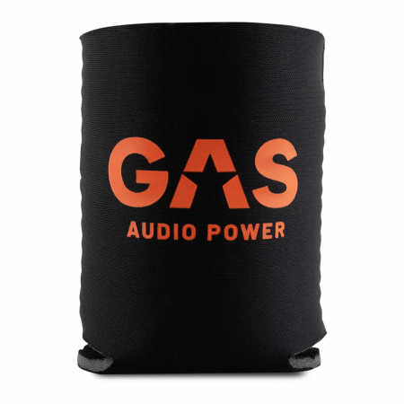 GAS Audio Power dryckeskylare i gruppen Bilstereo / Tilbehør / Merchandise hos BRL (909CANCOOLERO)