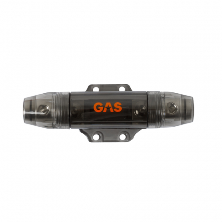 GAS MAD ANL-säkringshållare, 20mm²-50mm² i gruppen Bilstereo / Tilbehør / Sikringsholder hos BRL Electronics (910MADFHANL)