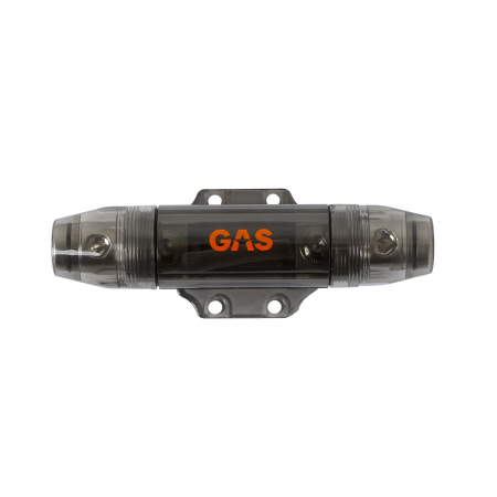 GAS MAD ANL-sikringsholder, 20mm²-50mm² i gruppen Bilstereo / Tilbehør / Sikringsholder hos BRL Electronics (910MADFHANL)