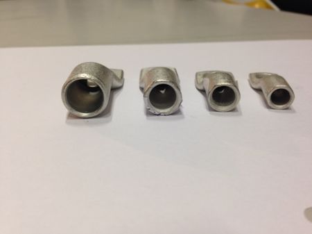 Ringkabelsko 20mm-95mm förtennad ren koppar i gruppen Bilstereo / Tilbehør / Kabelskor hos BRL Electronics (910RT0KOPPARV)