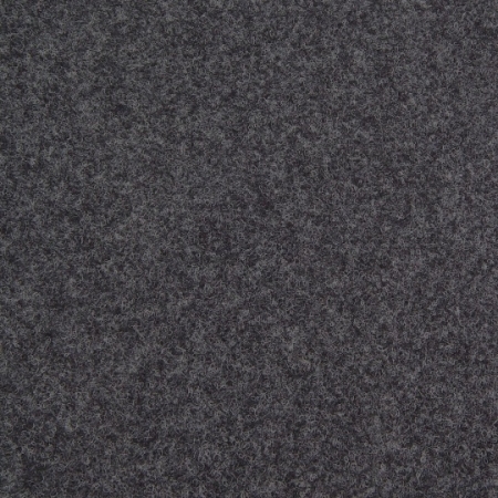 GAS högtalarmatta 2 meter, Mörkgrå i gruppen Bilstereo / Tilbehør / Byggematerialer / Filt og højttalerstof hos BRL (95092A)