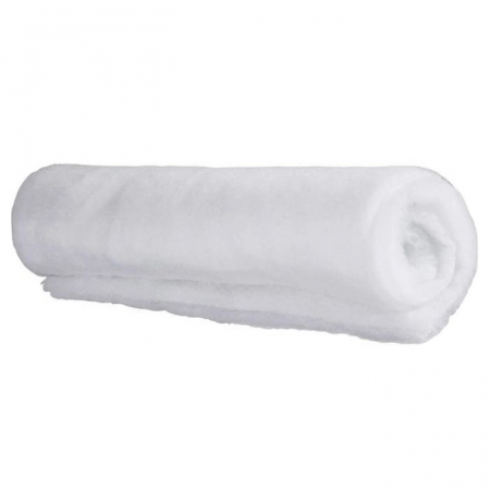 Dämpull 500g i gruppen Hjemmestereo / Byg selv / Tilbehør hos BRL Electronics (950990)