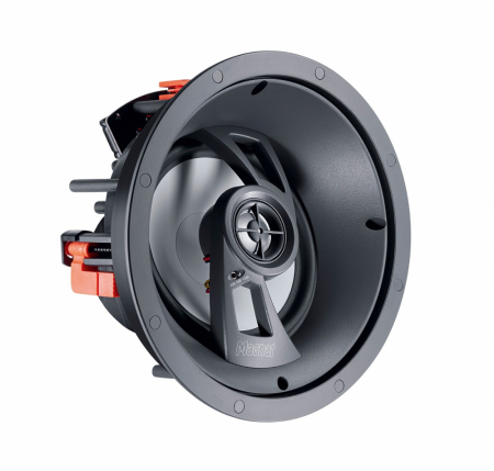 Magnat Signature ICT62, inbyggnadshögtalare styck i gruppen Hjemmestereo / Højttalere / Indbyggede højtalere hos BRL (995ICT62)