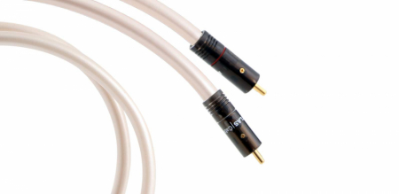 Atlas Equator Integra, signalkabel  i gruppen Hjemmestereo / Kabler / Analoge kabler hos BRL (EQIN)