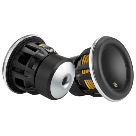 2-pak JL Audio 10W7AE-3, 10 tommers basenhed i gruppen Nyheder / Nyheder fra JL Audio hos BRL (SET10W7AE3X2)
