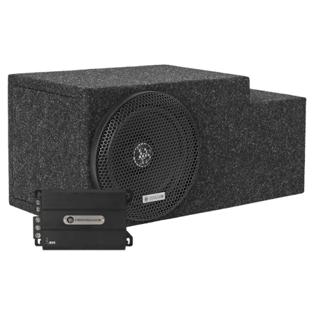 DLS Cruise baspakke til ID.Buzz (3-sæder) i gruppen Bilstereo / Hvad passer i min bil / Volkswagen / ID. Buzz / ID. Buzz 2022- hos BRL (SETIDBUZZPKT2)