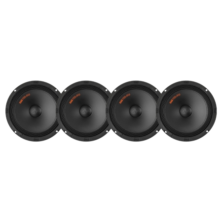 4-pack GAS MAD PM2-84S i gruppen Nyheder hos BRL (SETMADPM284SX4)