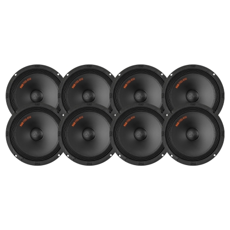 8-pack GAS MAD PM2-84S i gruppen Nyheder hos BRL (SETMADPM284SX8)