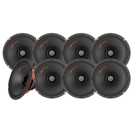 8-pack GAS MAD PM3-84N i gruppen Nyheder hos BRL (SETMADPM384NX8)