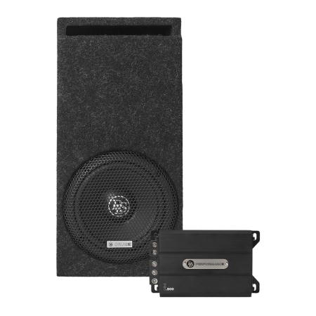 DLS Cruise baspakke til Mercedes Vito/Viano 2015- & EQV i gruppen Bilstereo / Hvad passer i min bil / Mercedes / Vito / Vito 2014- hos BRL (SETMERCEDESPKT4)