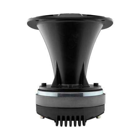 DS18 PRO-DPL1PH, fræk 2-tommers driver med horn i gruppen Bilstereo / Bilhøjttalere / Diskanter / Drivers hos BRL (SETPRODPL1PHPKT1)