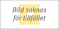 Rattstyrningskablage Ford Ranger i gruppen Bilstereo / Hvad passer i min bil / Ford / Ranger / Ranger 2006-2009 hos BRL (701CTSFO0132) Rattstyrningskablage Ford Ranger i gruppen Bilstereo / Hvad passer i min bil / Ford / Ranger / Ranger 2006-2009 hos BRL (701CTSFO0132)