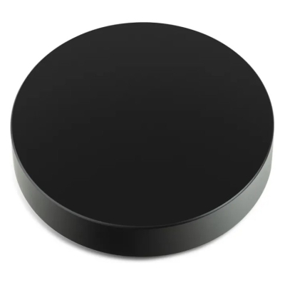 Pro-Ject Record Puck E pladeklemme