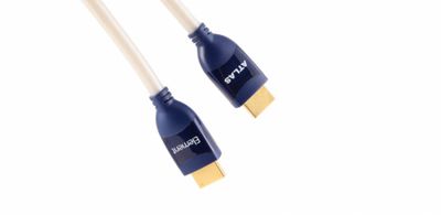 Atlas Element HDMI 18G, 1 meter