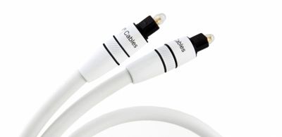 Atlas Element Optical digital ljudkabel, 1 meter