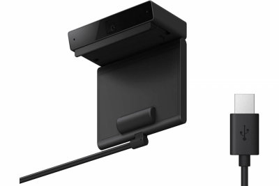 Sony Bravia Cam CMU-BC1 til 2022/2023 Bravia TV