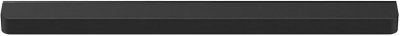 Sony BRAVIA Theatre Bar 9, kraftfuld soundbar med Dolby Atmos