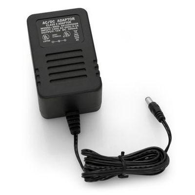 Vista CB Nätdel 600mA