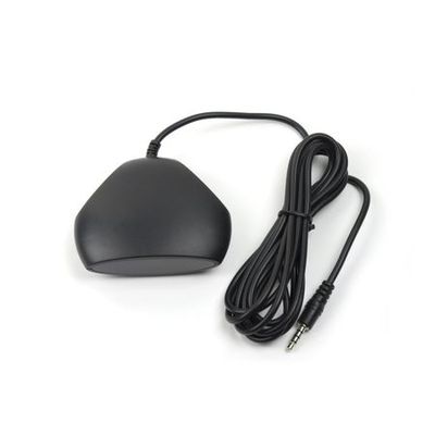 Vista RT34.1 IR-mottagare, bordsmodell