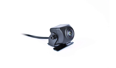 Pioneer ND-BC9, Backkamera