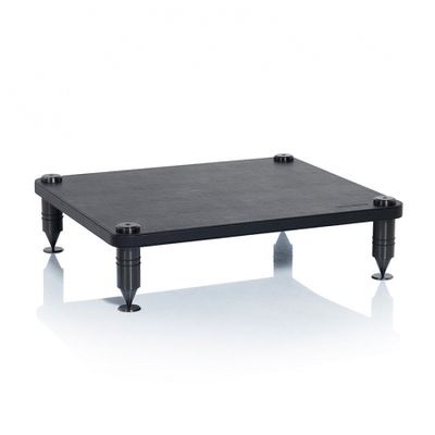 Norstone Como 1, modulär high end-bänk