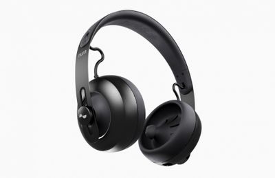 Nura Nuraphone G2