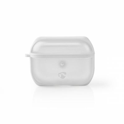 AirPods Pro Fodral