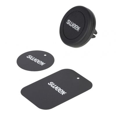 Magnetiskt mobilhållare